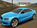 Jeu Super Racing va aller en ligne