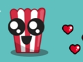 Jeu Pop-corn pop  en ligne