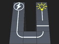 Jeu Rouler le flux  en ligne