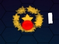 Jeu Ball Shoot 2 en ligne