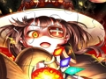 Jeu Puzzle d'anime  en ligne