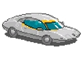 Jeu Pixel Art - Couleur par numéros  en ligne