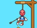 Jeu Super ami Archer  en ligne