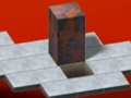 Jeu Bloxorz en ligne