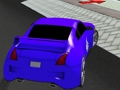Jeu Véritable maître de parking  en ligne