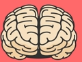 Jeu Test cérébral  en ligne