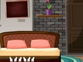 Jeu Évasion Spiffy House  en ligne