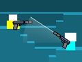 Jeu Maître des armes  en ligne