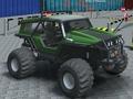Jeu Parking de voiture RCC 3D  en ligne