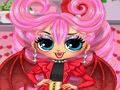 Jeu Popsy Surprise Saint Valentin Prank  en ligne