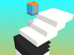 Jeu Pile de diapositives  en ligne