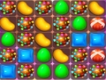Jeu Bonbon doux boom  en ligne