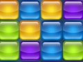 Jeu Crush de la gelée en ligne