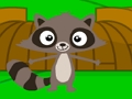 Jeu Évasion du camp effrayant  en ligne