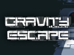 Jeu Échapper à la gravité  en ligne