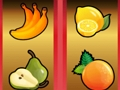 Jeu Machines à sous Jackpot  en ligne