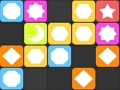 Jeu Appuyez sur Jeu  en ligne