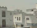 Jeu Frappe de la zone de guerre  en ligne