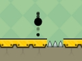 Jeu Aventure de balle de saut en ligne