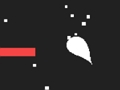 Jeu Éviter  en ligne
