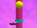 Jeu Saute saute  en ligne