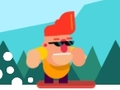 Jeu Surfeurs  en ligne