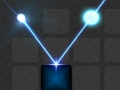 Jeu Réflecteur  en ligne