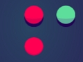 Jeu Balle Pong  en ligne