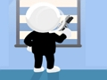 Jeu Vengeance de Johnny  en ligne