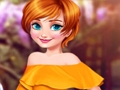 Jeu Annie's Vintage Vs. Remix moderne  en ligne