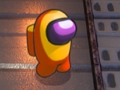 Jeu Qui est imposteur  en ligne
