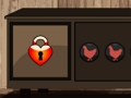 Jeu Évasion de maison en bois  en ligne