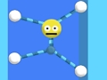 Jeu Mec extensible  en ligne