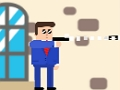 Jeu M. Balle  en ligne