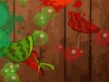 Jeu Fruit ninja VR en ligne