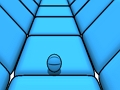 Jeu Octogone  en ligne