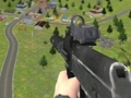 Jeu Infinity Royale en ligne