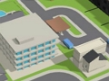 Jeu Tycoon de la ville  en ligne