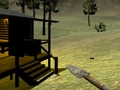 Jeu La survie de l'île  en ligne