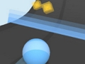 Jeu Twisty roulant  en ligne