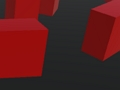 Jeu Cube de labyrinthe  en ligne