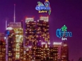 Jeu Tour de billard  en ligne