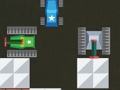 Jeu Chars de combat  en ligne