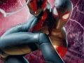 Jeu Tireur de Spider Man  en ligne