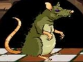 Jeu Évasion de villa horrible  en ligne