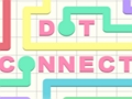Jeu DOT CONNECT en ligne