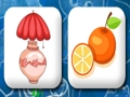 Jeu Jeux en ligne pour les enfants qui apprennent  en ligne