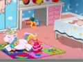 Jeu Chambre onirique  en ligne