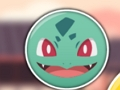 Jeu Flappy Pokémon Dunk  en ligne