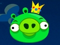 Jeu Tireur de mauvais cochons  en ligne